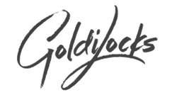 Goldilocks Goods